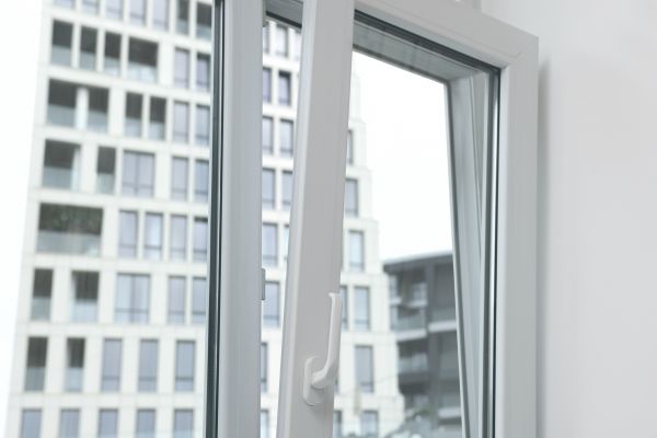Cost of Soundproof Windows Installation in Miami
