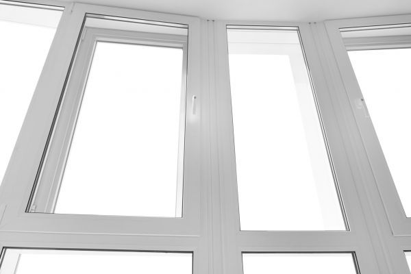 Cost of Storm Window Replacement in Miami