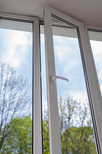 Cost of Crank Window Replacement in Miami