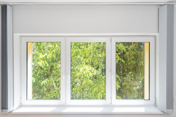 Cost of Window Installation Service in Miami