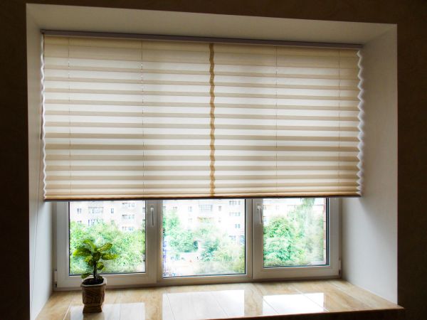 Cost of Basement Windows Installation in Miami