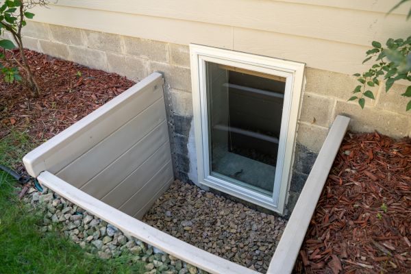Cost of Basement Windows Replacement in Miami