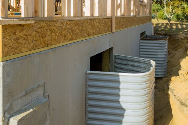 Cost of Egress Window Replacement in Miami