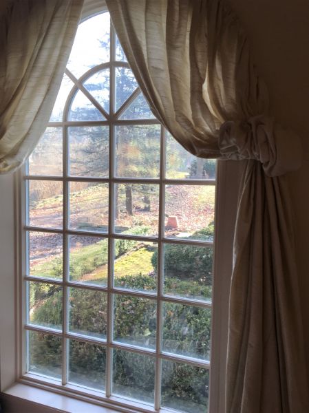 Cost of Elliptical Window Replacement in Miami