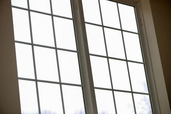 Cost of Steel Window Installation in Miami