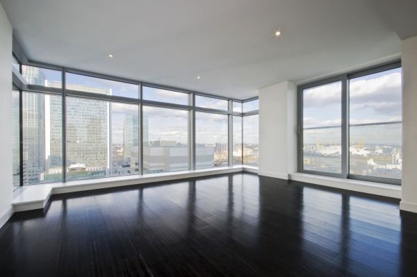 Cost of Aluminum Windows Installation in Miami