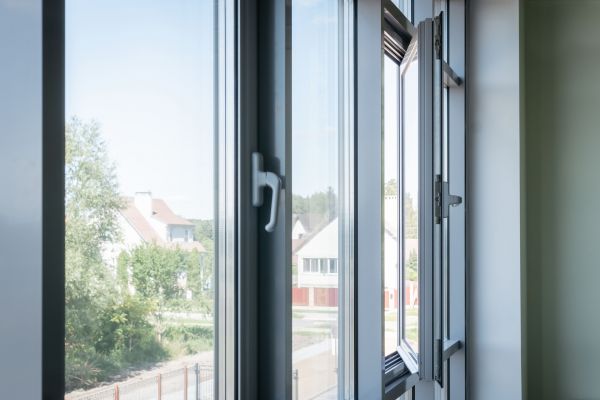 Cost of Aluminium Windows Installation in Miami