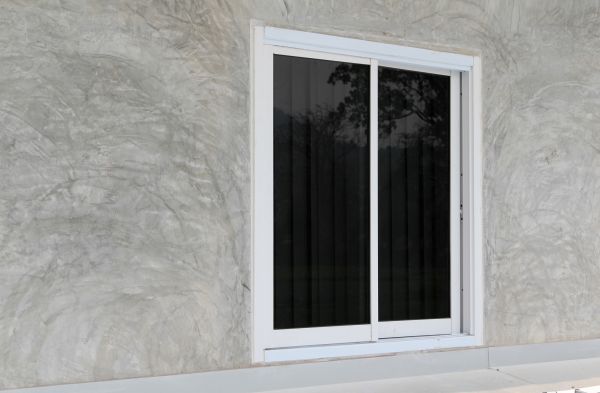 Cost of Sliding Window Replacement in Miami