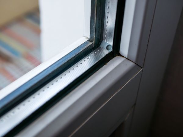 Cost of Security Window Replacement in Miami