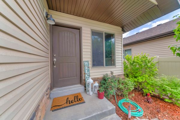 Cost of Retrofit Window Replacement in Miami
