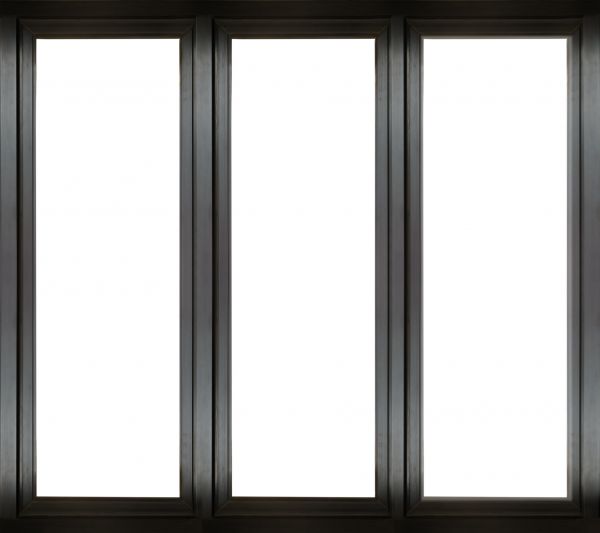 Cost of Metal Window Replacement in Miami