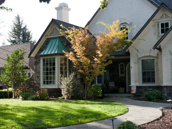 Cost of French Window Replacement in Miami