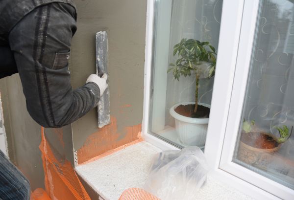 Cost of Fiberglass Window Replacement in Miami