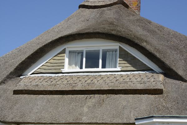 Cost of Eyebrow Window Replacement in Miami