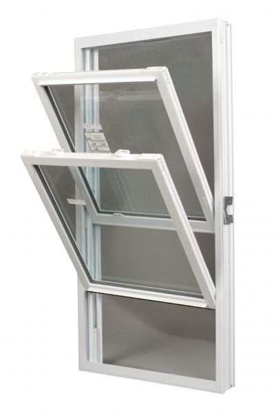 Cost of Double Hung Window Replacement in Miami