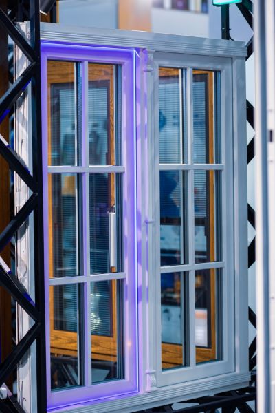 Cost of Reinforced Window Replacement in Miami