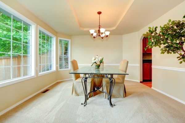 Cost of French Window Installation in Miami