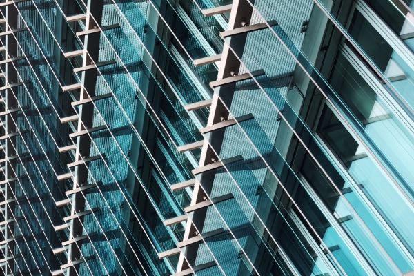 Cost of Louvre Window Installation in Miami