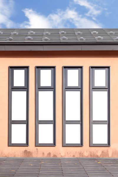 Cost of Metal Window Installation in Miami
