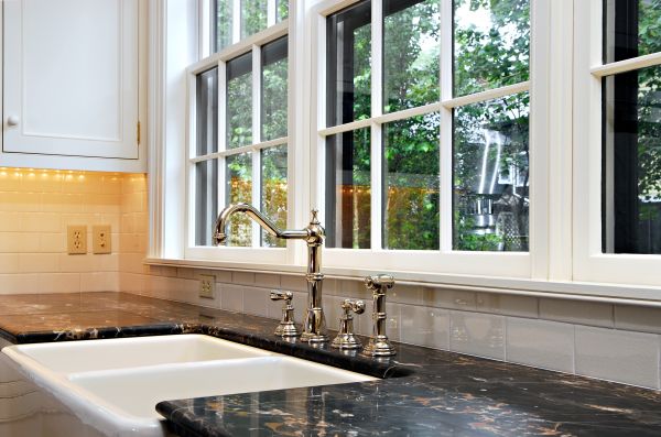 Cost of Kitchen Window Replacement in Miami