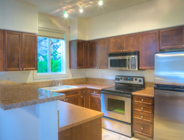 Cost of Kitchen Window Remodeling in Miami