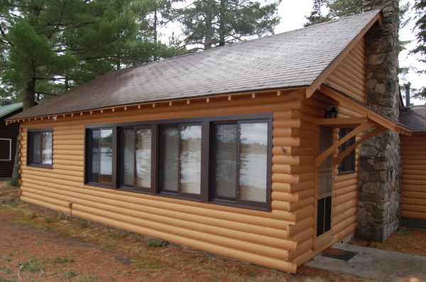 Cost of Cabin Window Replacement in Miami