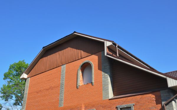 Cost of Brick Window Installation in Miami